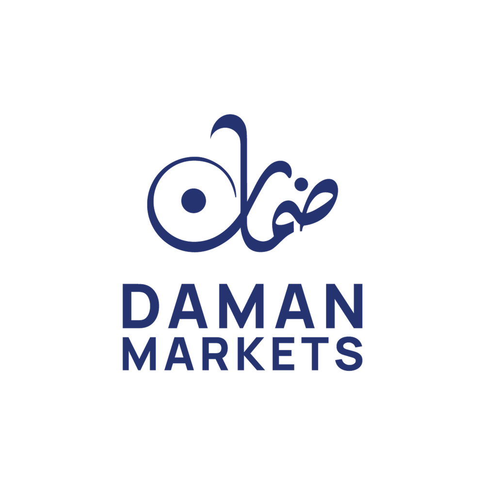 Daman Markets Support Center